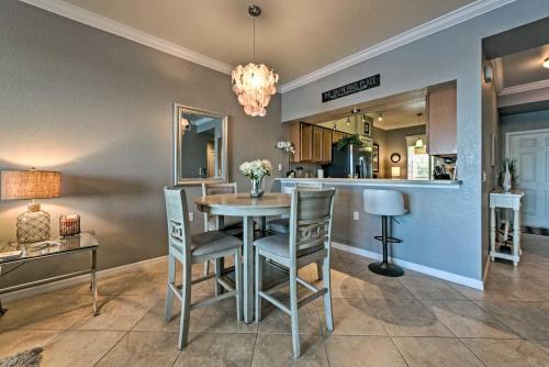 Apartamento Bradenton Condo With Resort Pool, 9 Mi To Dwtn!