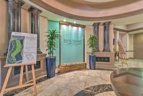 Apartamento Bradenton Condo With Resort Pool, 9 Mi To Dwtn!