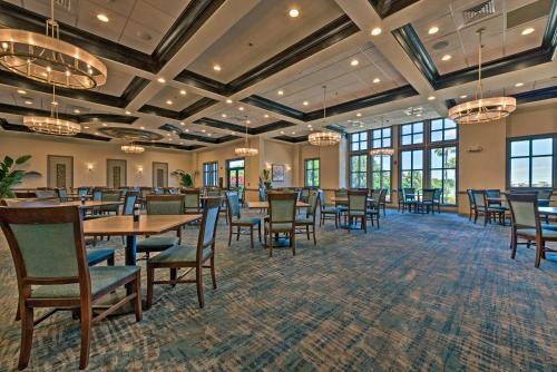 Apartamento Bradenton Condo With Resort Pool, 9 Mi To Dwtn!