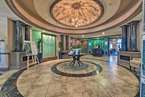 Apartamento Bradenton Condo With Resort Pool, 9 Mi To Dwtn!