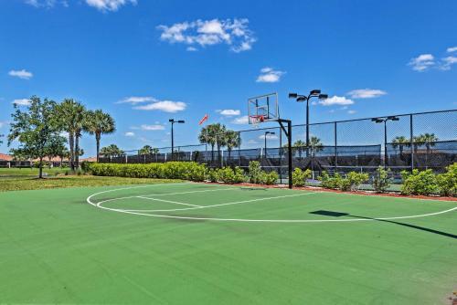 Apartamento Bradenton Condo With Resort Pool, 9 Mi To Dwtn!
