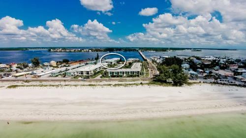 Apartamento Gulf Watch 212 - 1509581