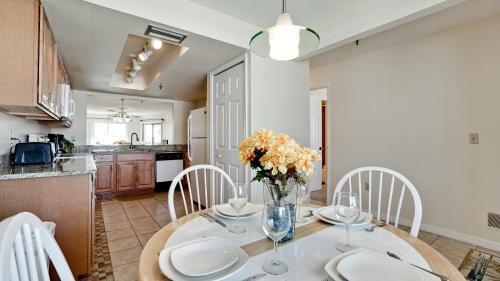 Apartamento Gulf Watch 212 - 1509581