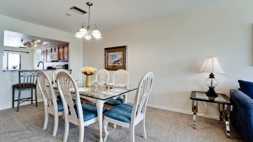 Apartamento Gulf Watch 212 - 1509581