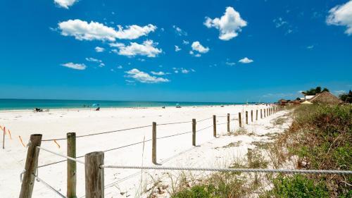 Apartamento Gulf Watch 212 - 1509581