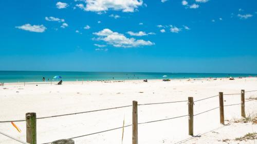 Apartamento Gulf Watch 212 - 1509581