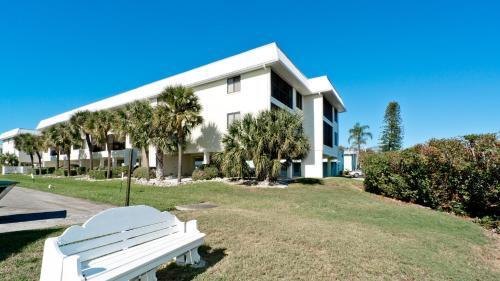 Apartamento Gulf Watch 212 - 1509581