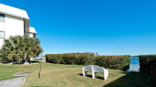 Apartamento Gulf Watch 212 - 1509581