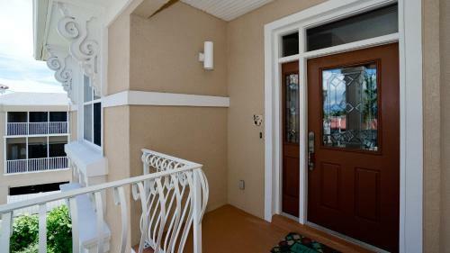 Apartamento Marbella Villa 01 - 1715313