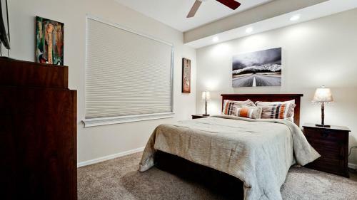 Apartamento Marbella Villa 01 - 1715313