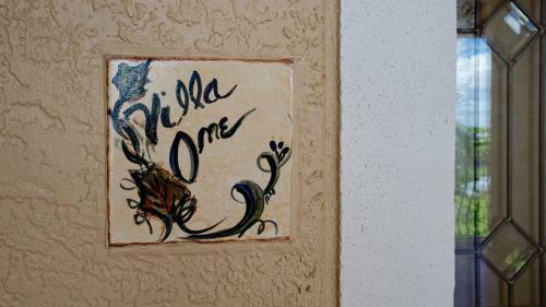Apartamento Marbella Villa 01 - 1715313