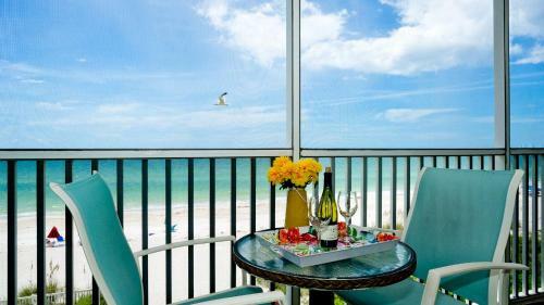 Apartamento Marbella Villa 01 - 1715313