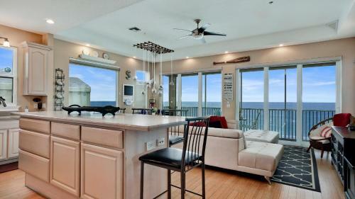 Apartamento Marbella Villa 01 - 1715313
