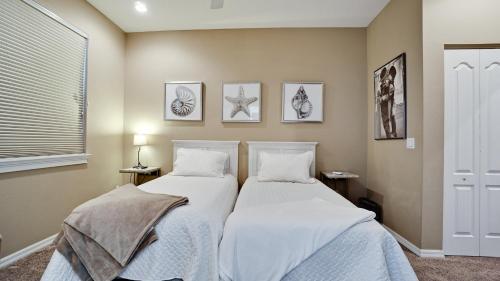 Apartamento Marbella Villa 01 - 1715313