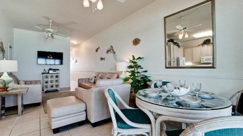 Apartamento Marbella Villa 04 - 1713929