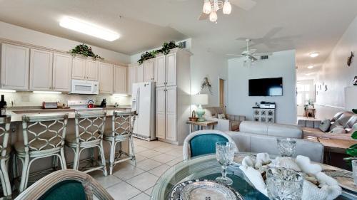 Apartamento Marbella Villa 04 - 1713929