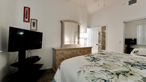 Apartamento Marbella Villa 04 - 1713929