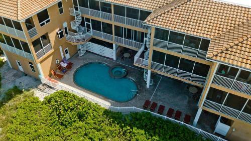 Apartamento Marbella Villa 06 - 1715311