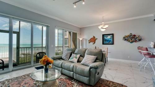 Apartamento Marbella Villa 06 - 1715311