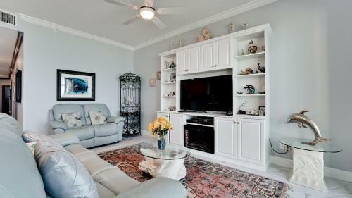 Apartamento Marbella Villa 06 - 1715311