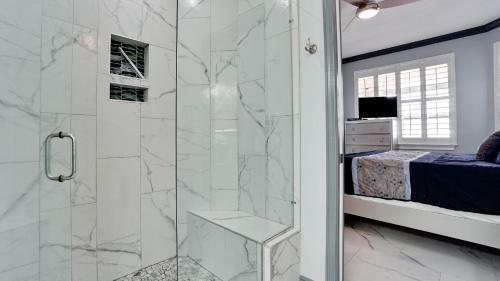 Apartamento Marbella Villa 06 - 1715311