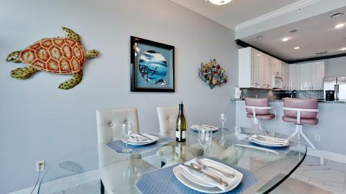 Apartamento Marbella Villa 06 - 1715311
