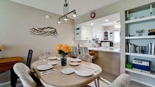 Apartamento Runaway Bay 184 - 1652814