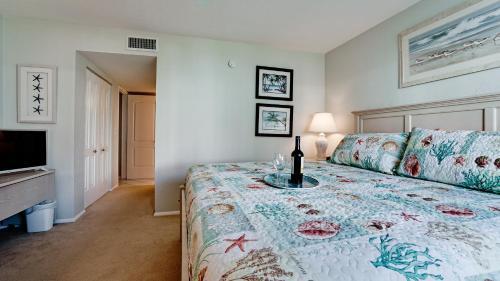 Apartamento Runaway Bay 184 - 1652814