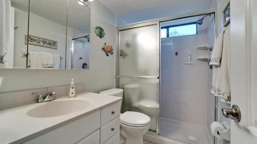 Apartamento Runaway Bay 184 - 1652814