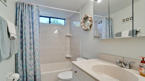 Apartamento Runaway Bay 184 - 1652814