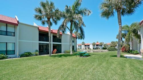 Apartamento Runaway Bay 184 - 1652814
