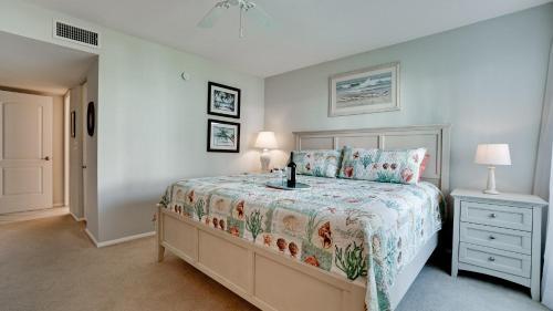 Apartamento Runaway Bay 184 - 1652814