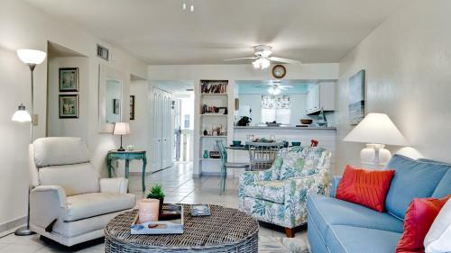 Apartamento Runaway Bay 260 - 1845188