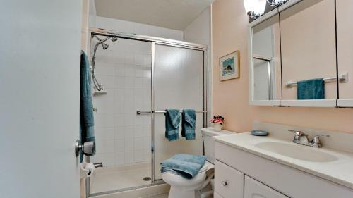 Apartamento Runaway Bay 260 - 1845188