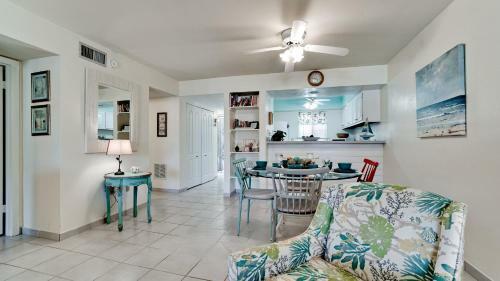 Apartamento Runaway Bay 260 - 1845188