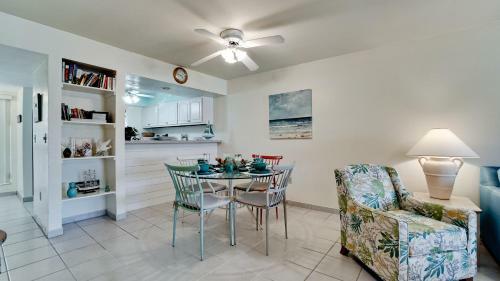 Apartamento Runaway Bay 260 - 1845188