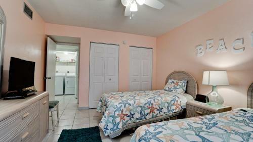 Apartamento Runaway Bay 260 - 1845188