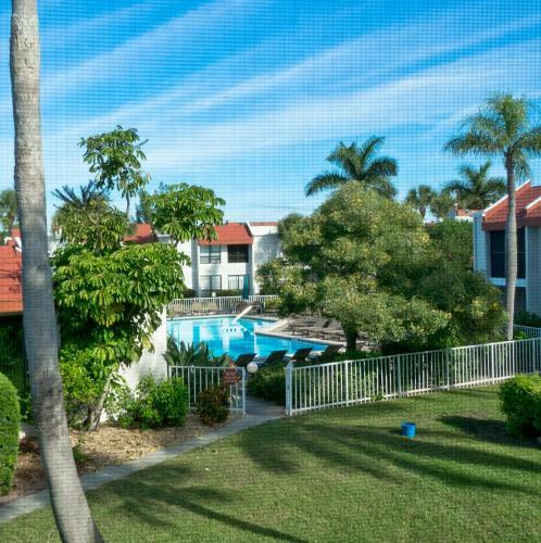 Apartamento Runaway Bay 260 - 1845188