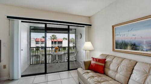 Apartamento Runaway Bay 282 - 1845190