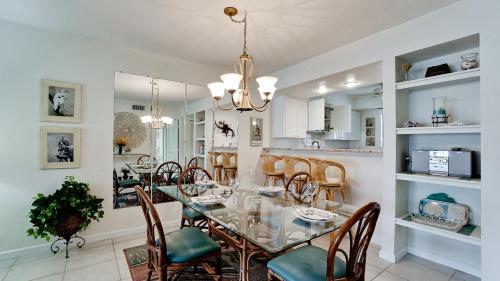 Apartamento Runaway Bay 282 - 1845190