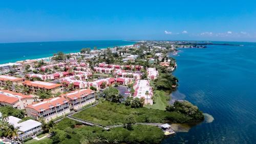 Apartamento Runaway Bay 282 - 1845190