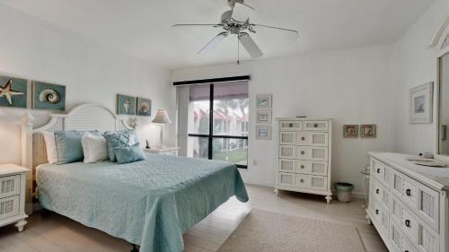 Apartamento Runaway Bay 282 - 1845190