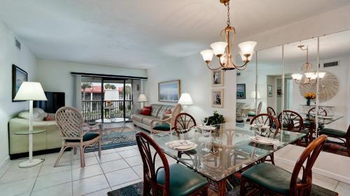 Apartamento Runaway Bay 282 - 1845190