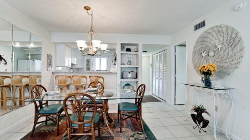 Apartamento Runaway Bay 282 - 1845190