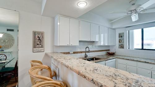 Apartamento Runaway Bay 282 - 1845190
