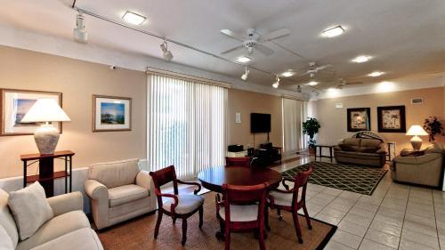 Apartamento Runaway Bay 282 - 1845190