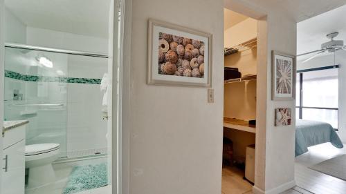 Apartamento Runaway Bay 282 - 1845190