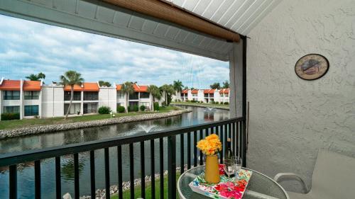 Apartamento Runaway Bay 282 - 1845190