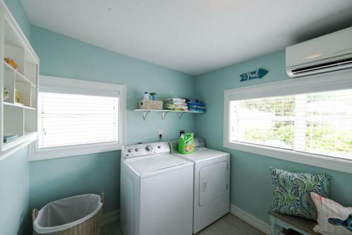 Mim's Cottage By The C Cottage