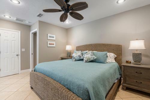 Anna Maria Island - Waterfront Escape